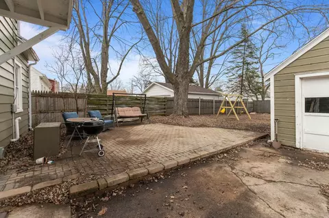 1338 W Spring St, Appleton, WI 54914 photo 25