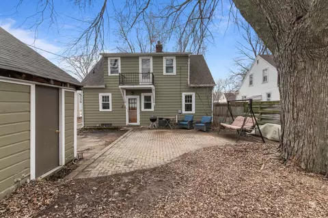 1338 W Spring St, Appleton, WI 54914 photo 26