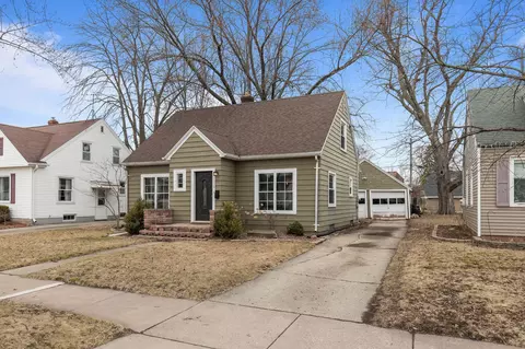1338 W Spring St, Appleton, WI 54914 photo 29