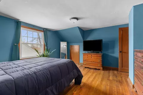 1338 W Spring St, Appleton, WI 54914 photo 16