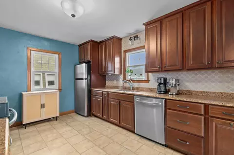 1338 W Spring St, Appleton, WI 54914 photo 7