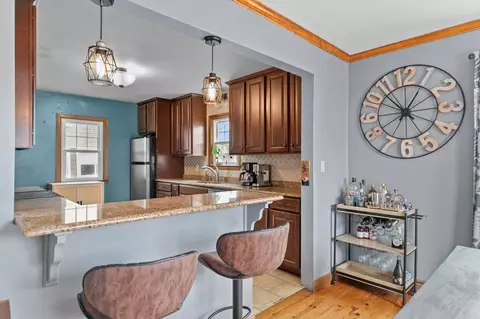 1338 W Spring St, Appleton, WI 54914 photo 4
