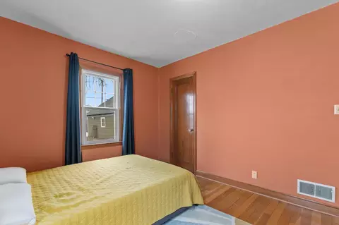 1338 W Spring St, Appleton, WI 54914 photo 13