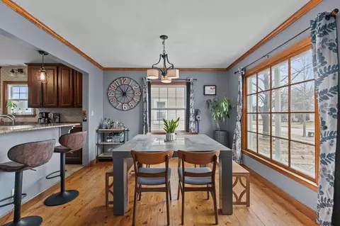 1338 W Spring St, Appleton, WI 54914 photo 5