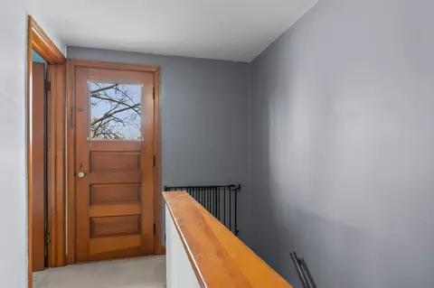 1338 W Spring St, Appleton, WI 54914 photo 14