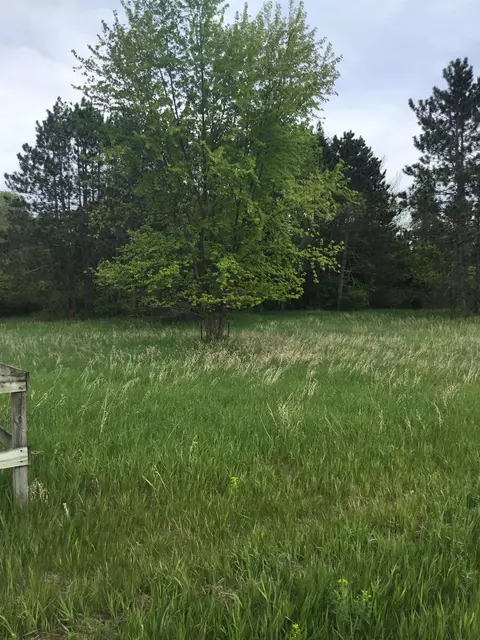 N Kertesz Lane, Crivitz, WI 54114