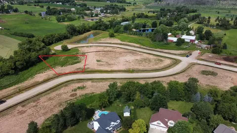 W7038 Otis Drive #63, Greenville, WI 54942