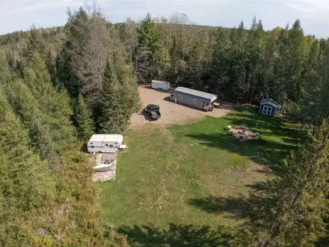 20403 Kempf Rd, Glidden, WI 54527 photo 36