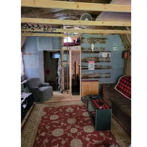 20403 Kempf Rd, Glidden, WI 54527 photo 10