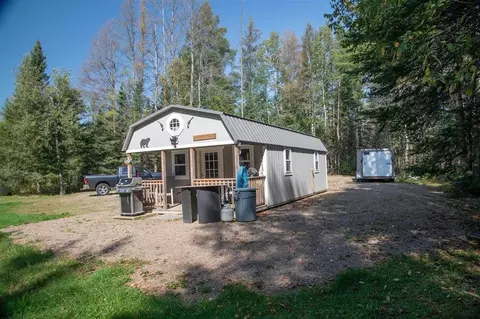 20403 Kempf Rd, Glidden, WI 54527 photo 19