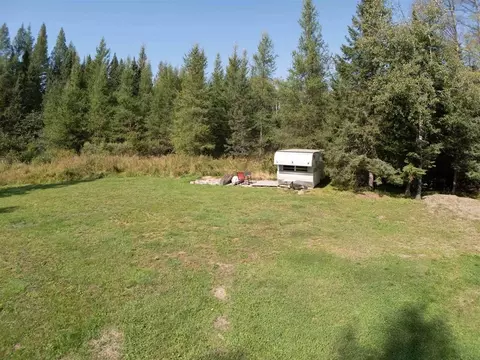 20403 Kempf Rd, Glidden, WI 54527 photo 40