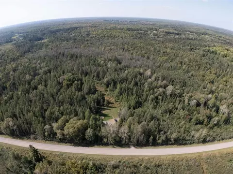 20403 Kempf Rd, Glidden, WI 54527 photo 31