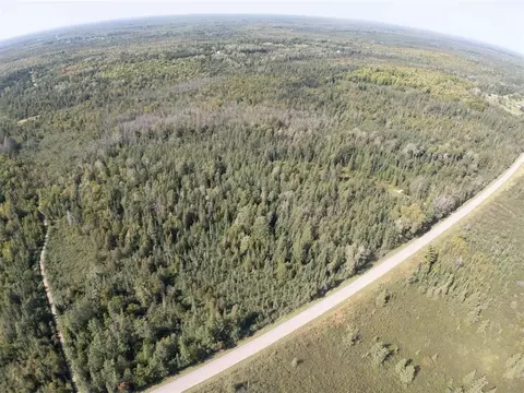 20403 Kempf Rd, Glidden, WI 54527 photo 25