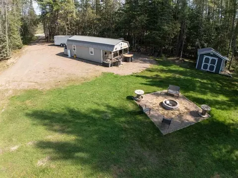 20403 Kempf Rd, Glidden, WI 54527 photo 37