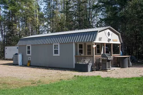 20403 Kempf Rd, Glidden, WI 54527 photo 12