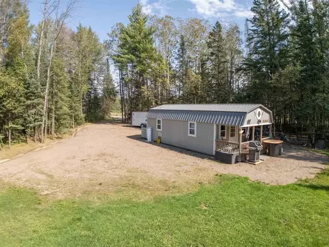 20403 Kempf Rd, Glidden, WI 54527 photo 39