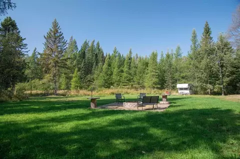 20403 Kempf Rd, Glidden, WI 54527 photo 18