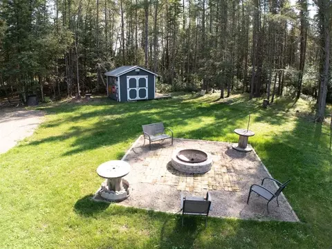 20403 Kempf Rd, Glidden, WI 54527 photo 4