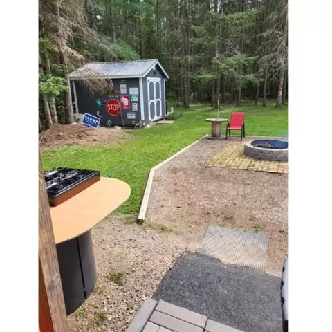 20403 Kempf Rd, Glidden, WI 54527 photo 8
