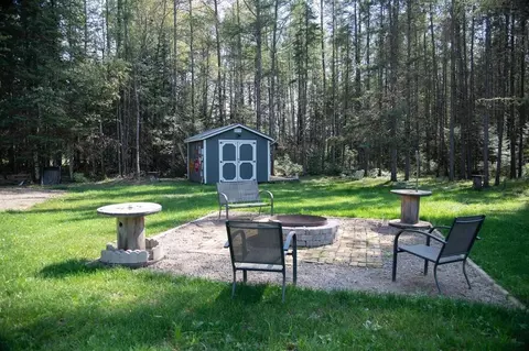 20403 Kempf Rd, Glidden, WI 54527 photo 14