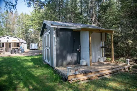 20403 Kempf Rd, Glidden, WI 54527 photo 16