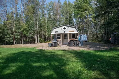 20403 Kempf Rd, Glidden, WI 54527 photo 15