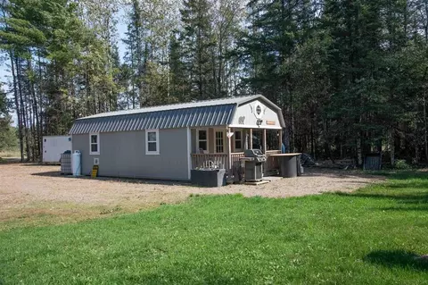 20403 Kempf Rd, Glidden, WI 54527 photo 11