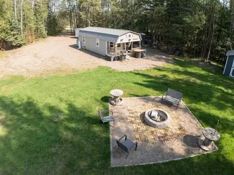 20403 Kempf Rd, Glidden, WI 54527 photo 38