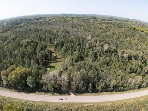 20403 Kempf Rd, Glidden, WI 54527 photo 22