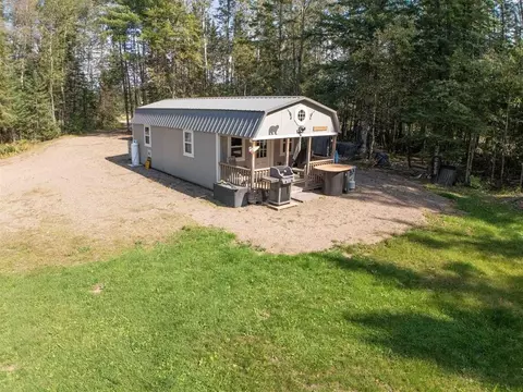 20403 Kempf Rd, Glidden, WI 54527 photo 3
