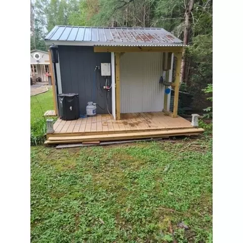 20403 Kempf Rd, Glidden, WI 54527 photo 7