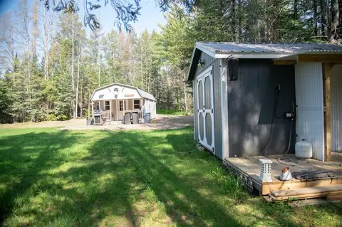 20403 Kempf Rd, Glidden, WI 54527 photo 17
