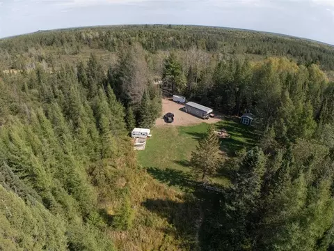 20403 Kempf Rd, Glidden, WI 54527 photo 35