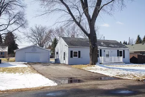 2803 Highway Dr, Appleton, WI 54914 photo 18