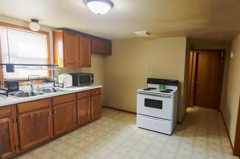 2803 Highway Dr, Appleton, WI 54914 photo 7