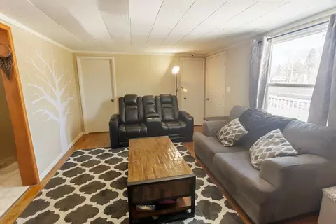 2803 Highway Dr, Appleton, WI 54914 photo 3