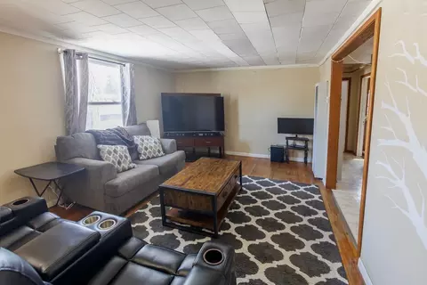 2803 Highway Dr, Appleton, WI 54914 photo 4