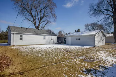 2803 Highway Dr, Appleton, WI 54914 photo 17