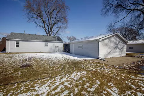 2803 Highway Dr, Appleton, WI 54914 photo 16