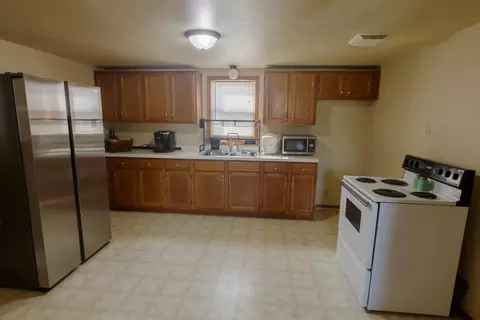 2803 Highway Dr, Appleton, WI 54914 photo 6