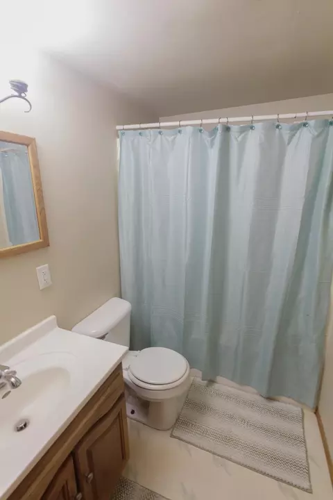 2803 Highway Dr, Appleton, WI 54914 photo 14