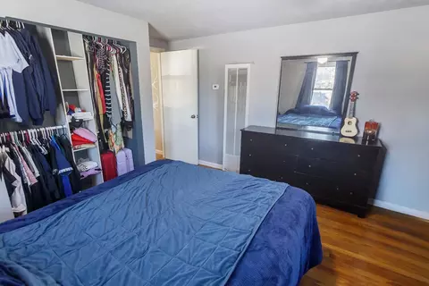 2803 Highway Dr, Appleton, WI 54914 photo 8