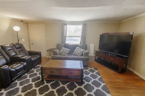 2803 Highway Dr, Appleton, WI 54914 photo 2