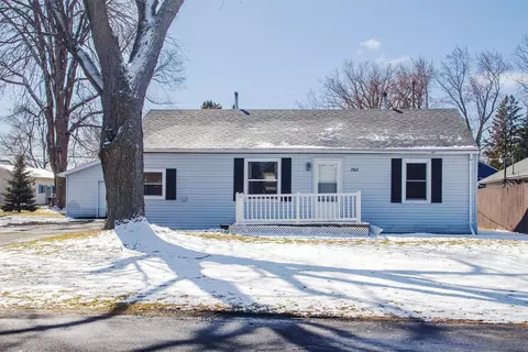2803 Highway Dr, Appleton, WI 54914 photo 19