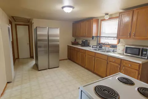 2803 Highway Dr, Appleton, WI 54914 photo 5