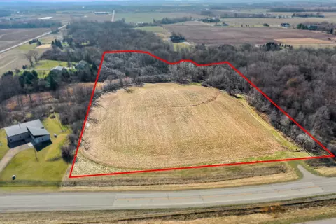 French Road, De Pere, WI 54115