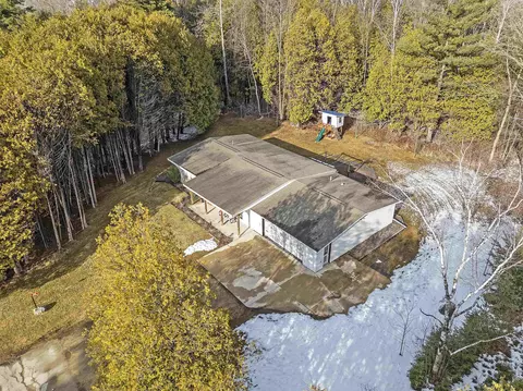 3018 Cedar Ln, Abrams, WI 54101 photo 28