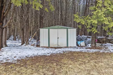 3018 Cedar Ln, Abrams, WI 54101 photo 23