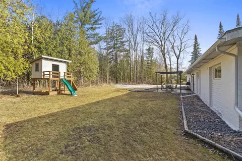 3018 Cedar Ln, Abrams, WI 54101 photo 22