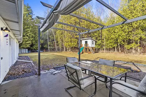 3018 Cedar Ln, Abrams, WI 54101 photo 21